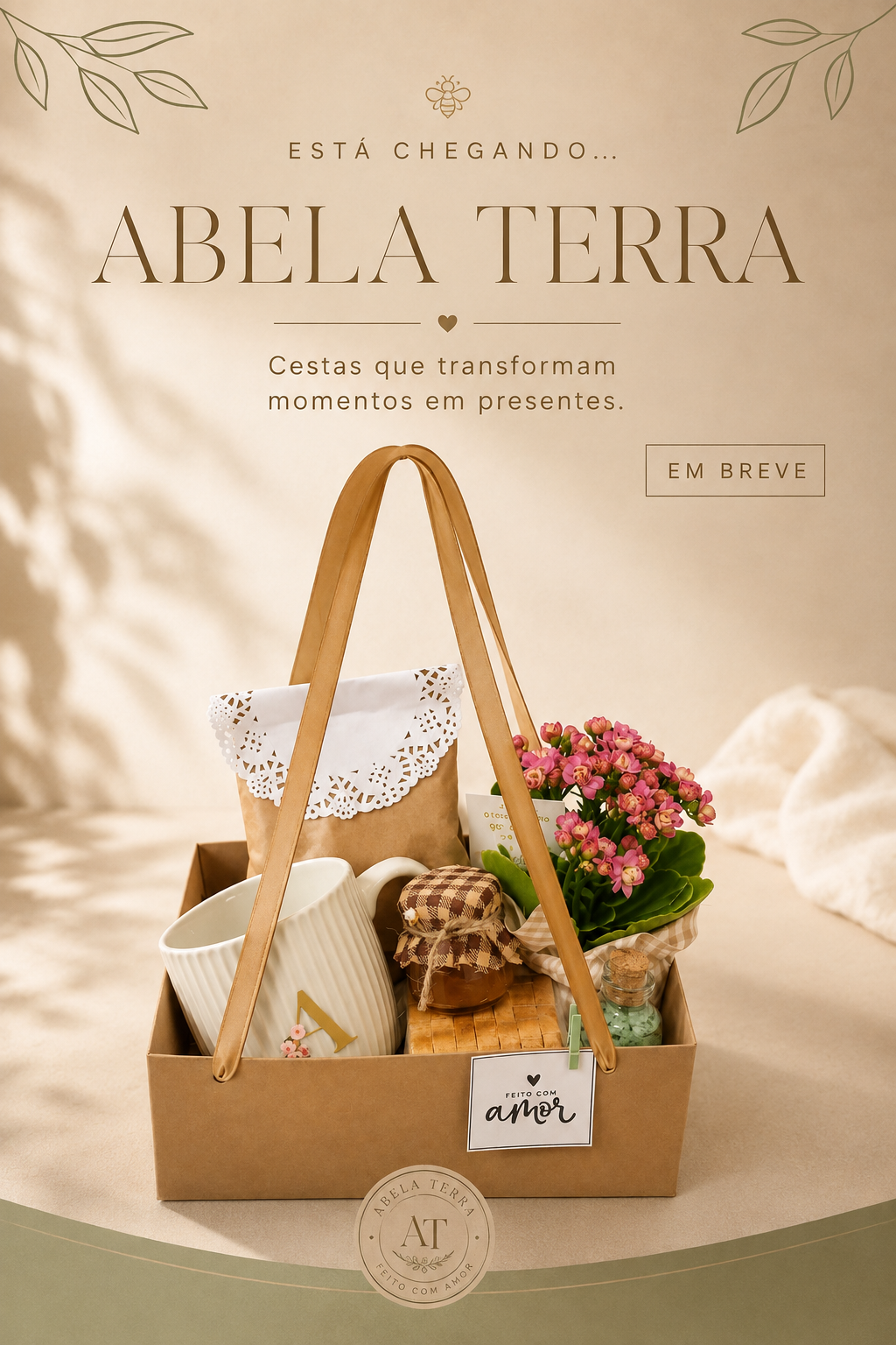Abela Terra