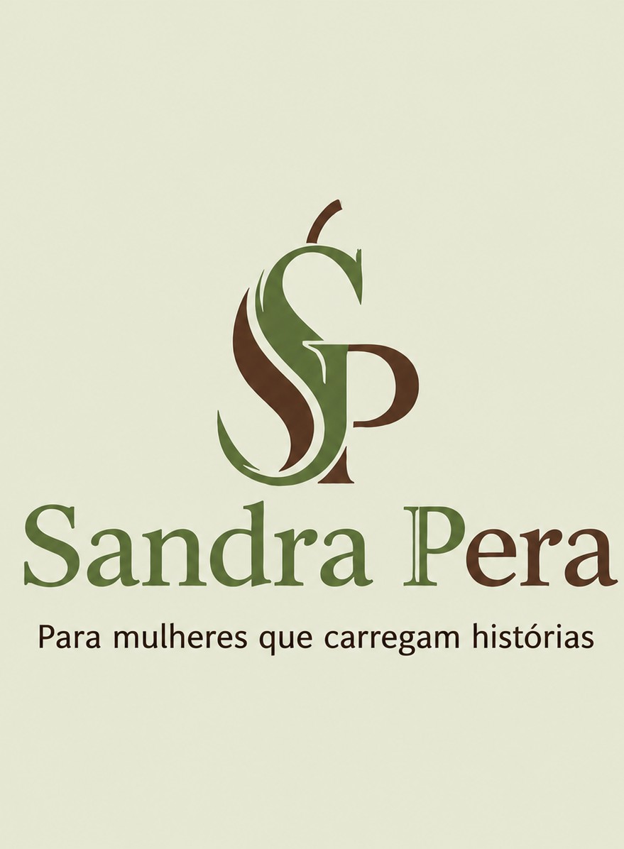 Bolsas Sandra Pera