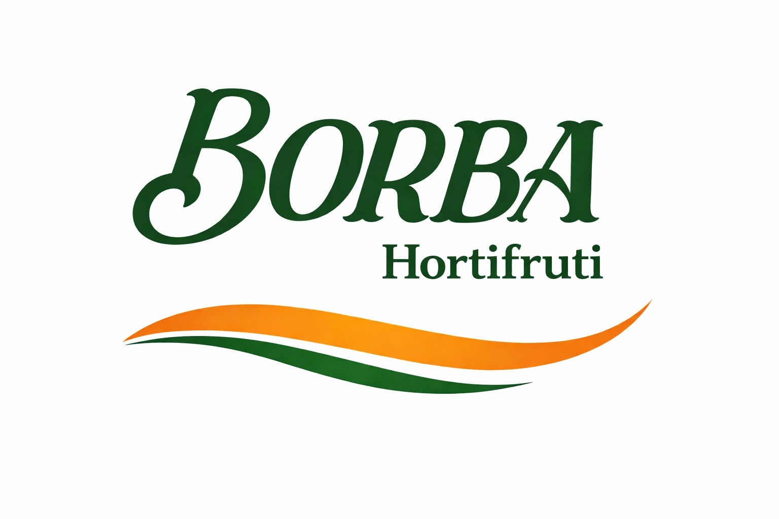 Borba Hortifruti