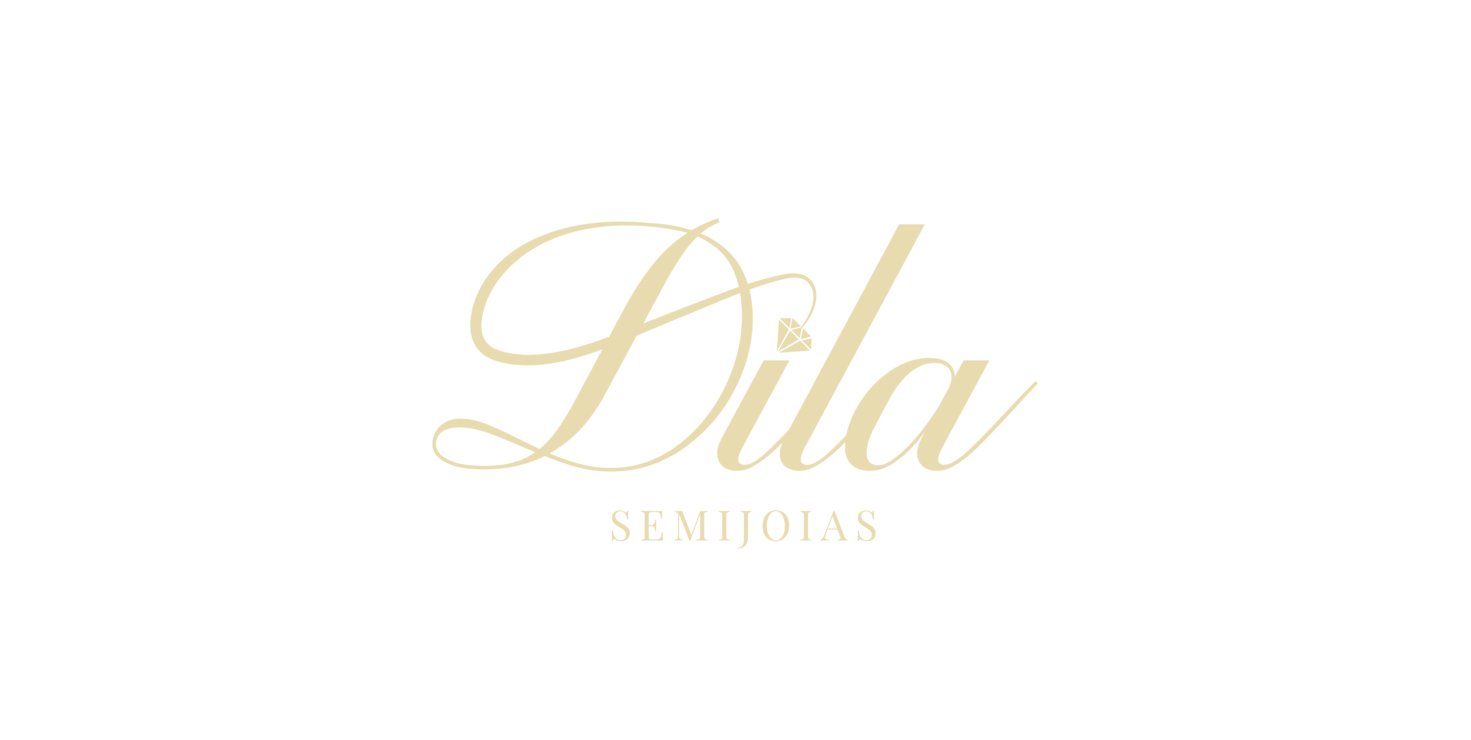 Dila Semijoias