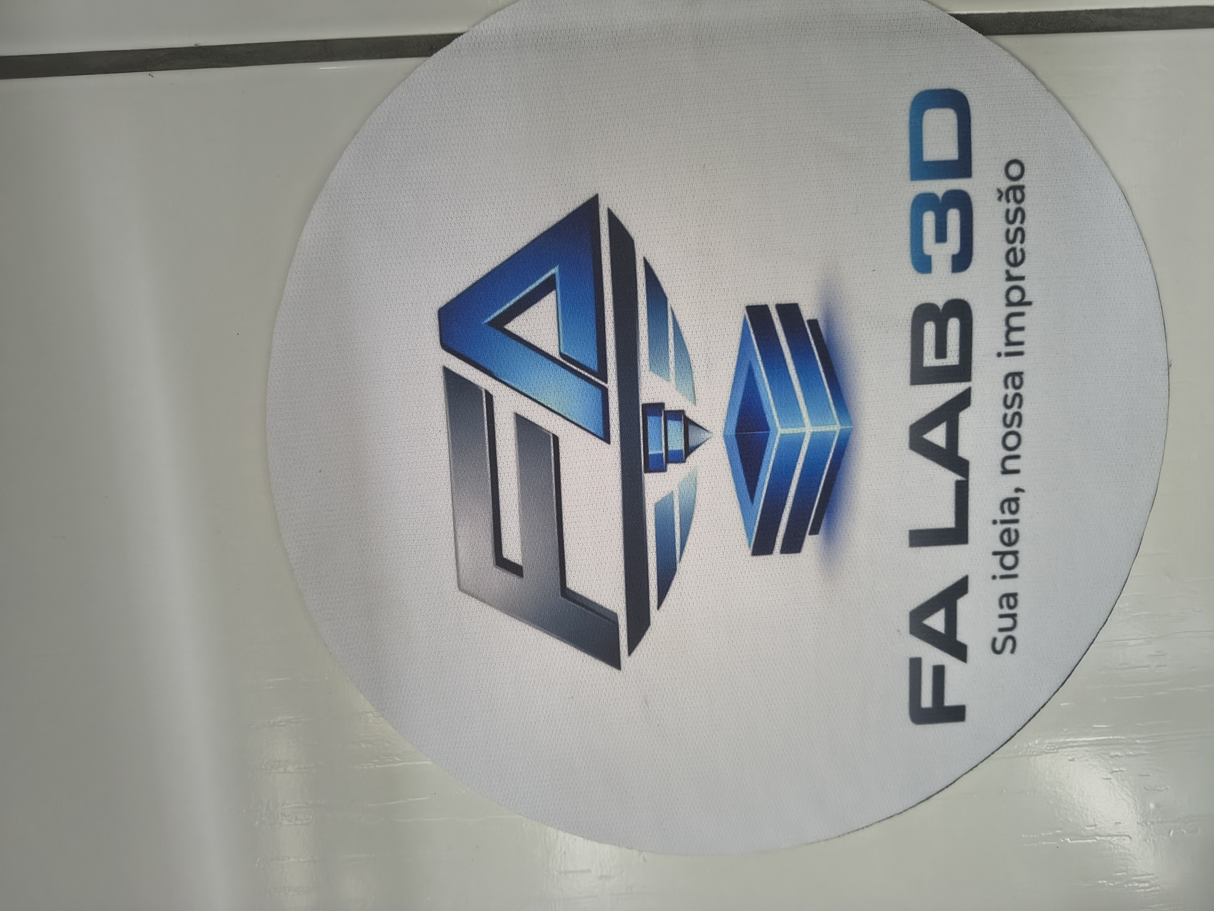 Fa.lab3d