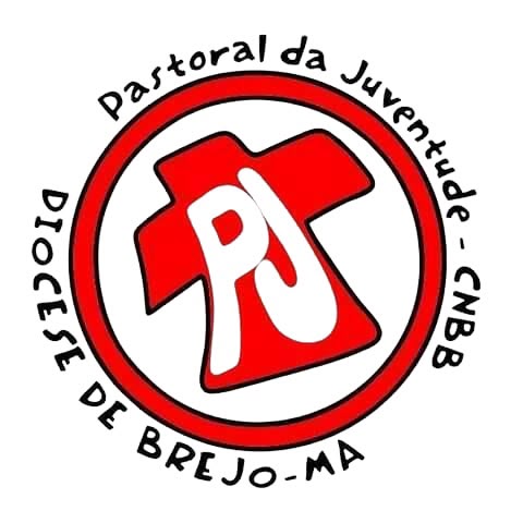 LOJINHA DA PJ