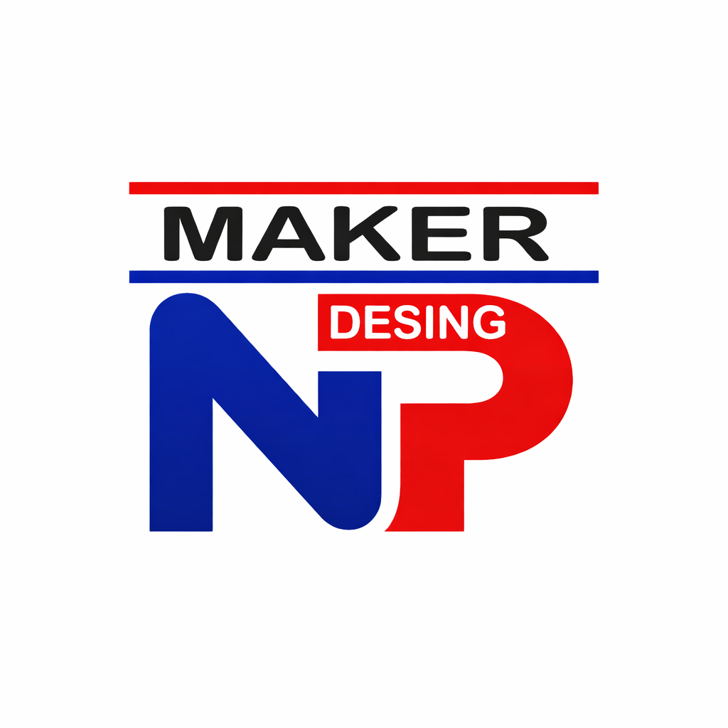 NpMaker