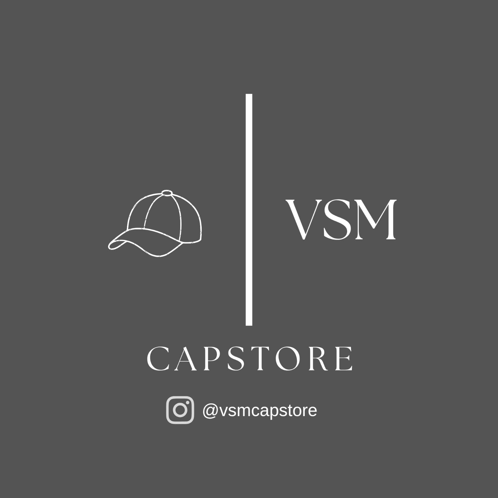 VSM Capstore