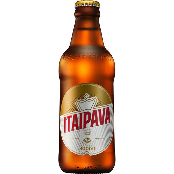 Itaipava