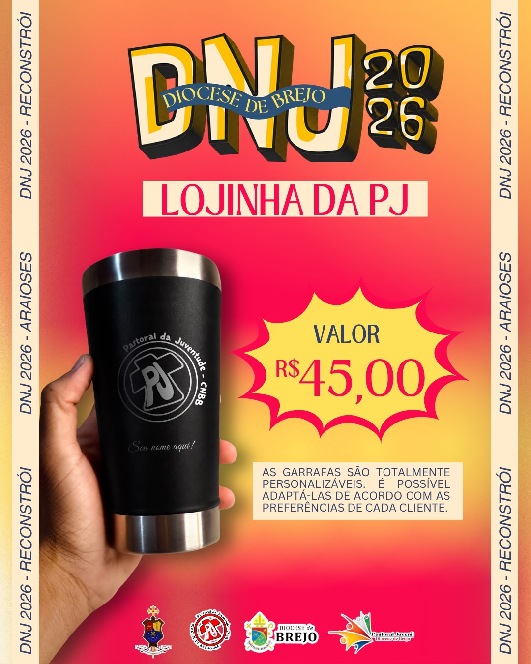 Copo