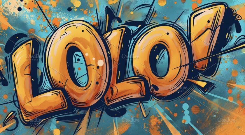 Lolo