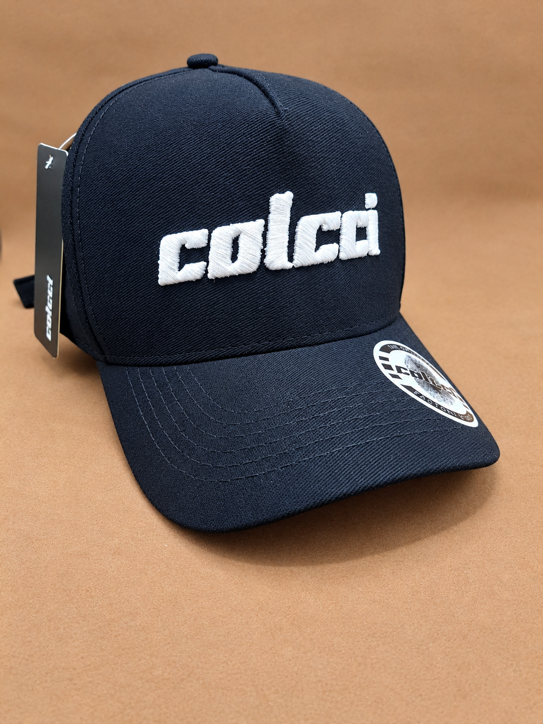 Colcci Preto