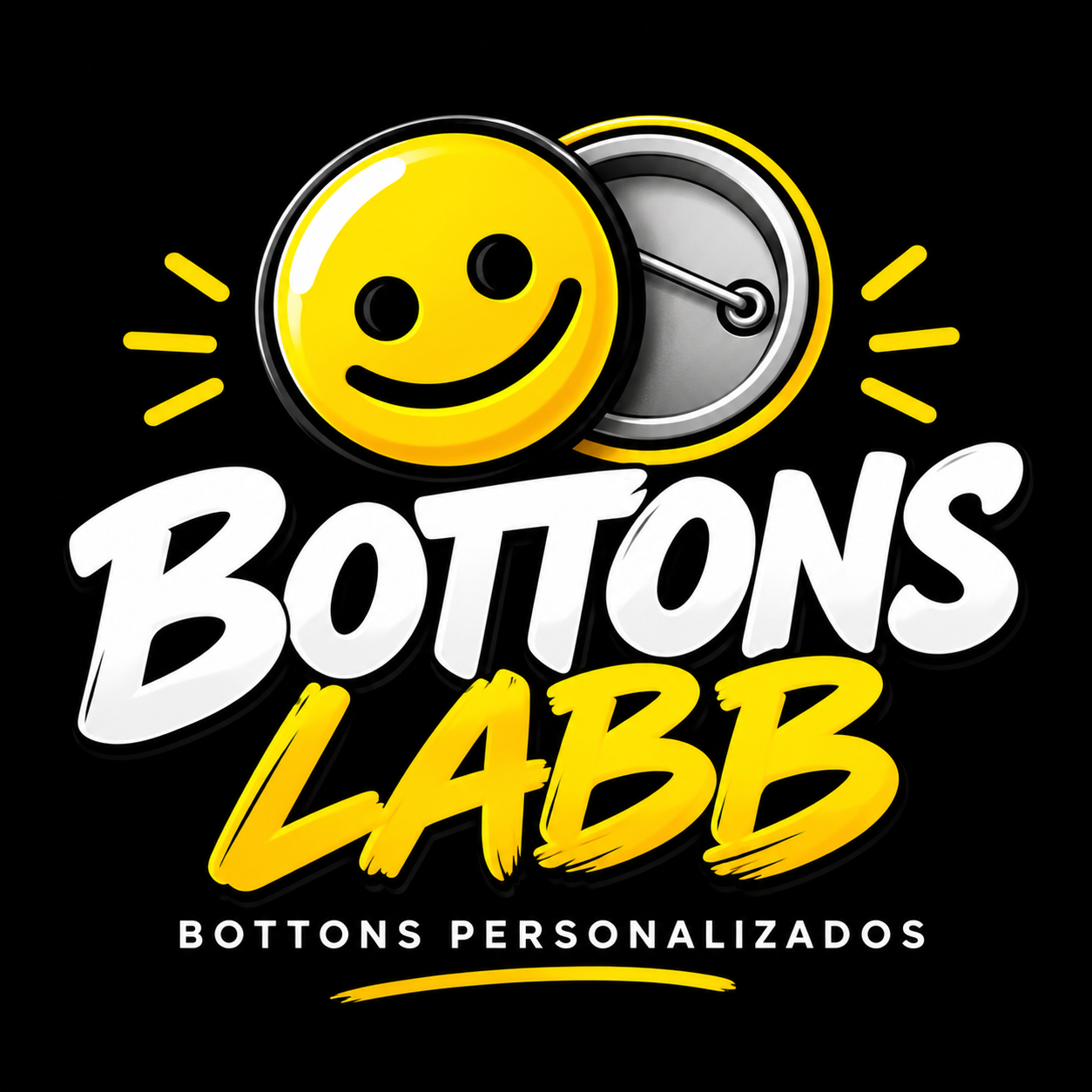 Bottons Labb
