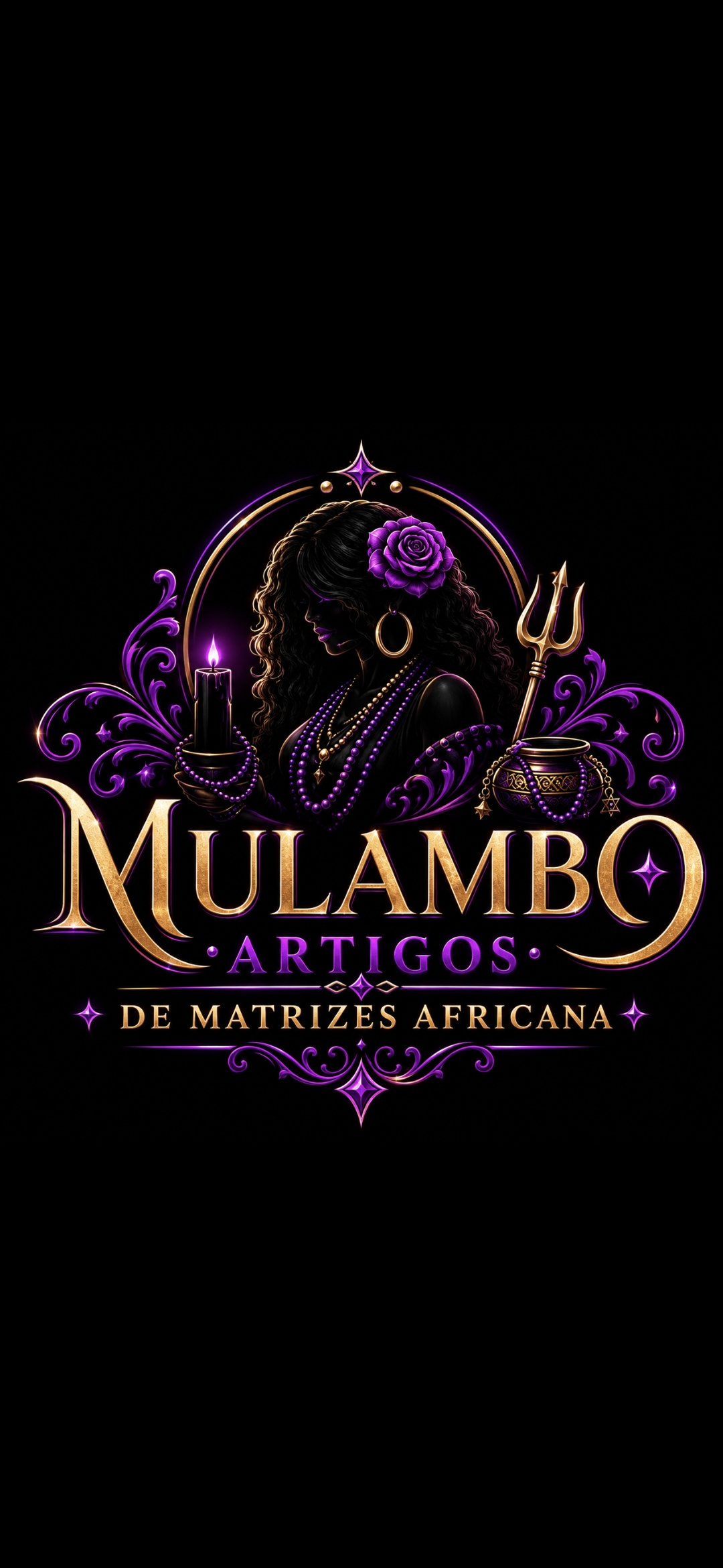 Mulambo artigos