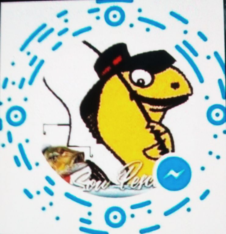 Logo de Shopmarealta