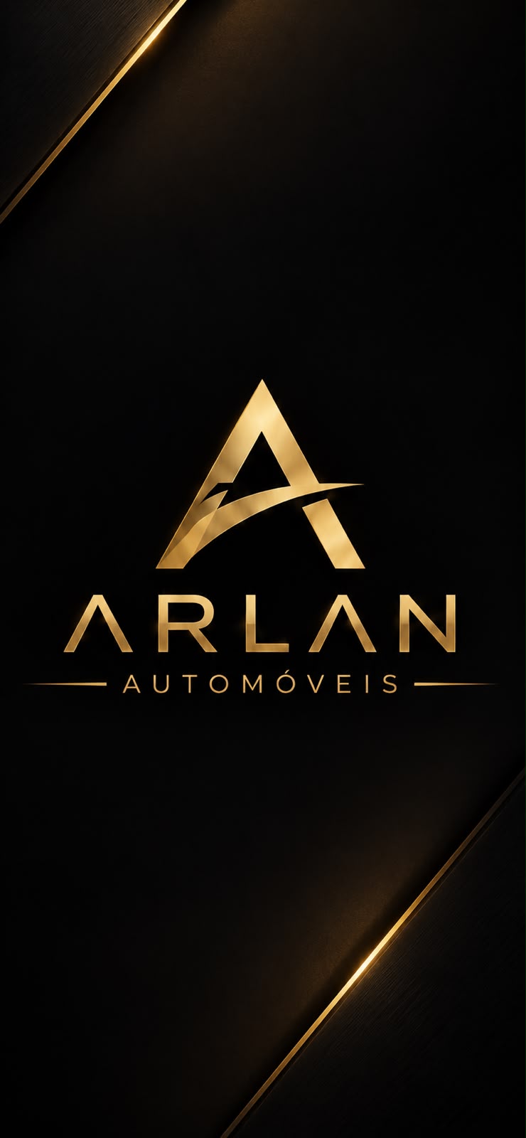 Arlan Automóveis