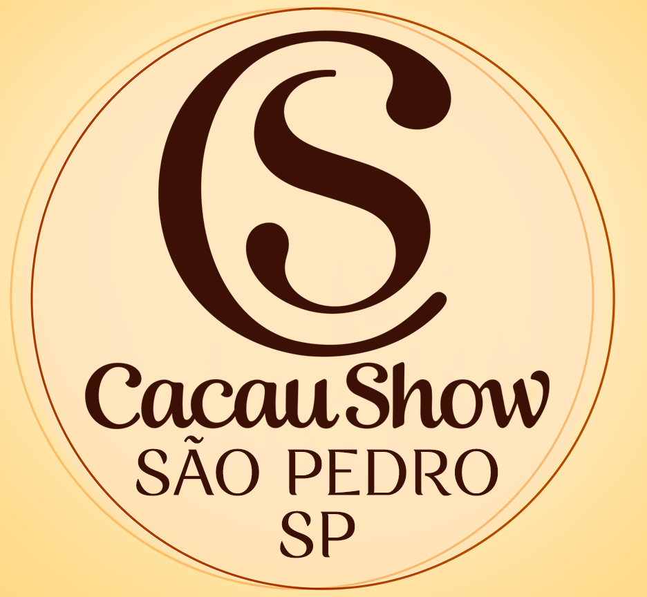 Cacau Show São Pedro SP
