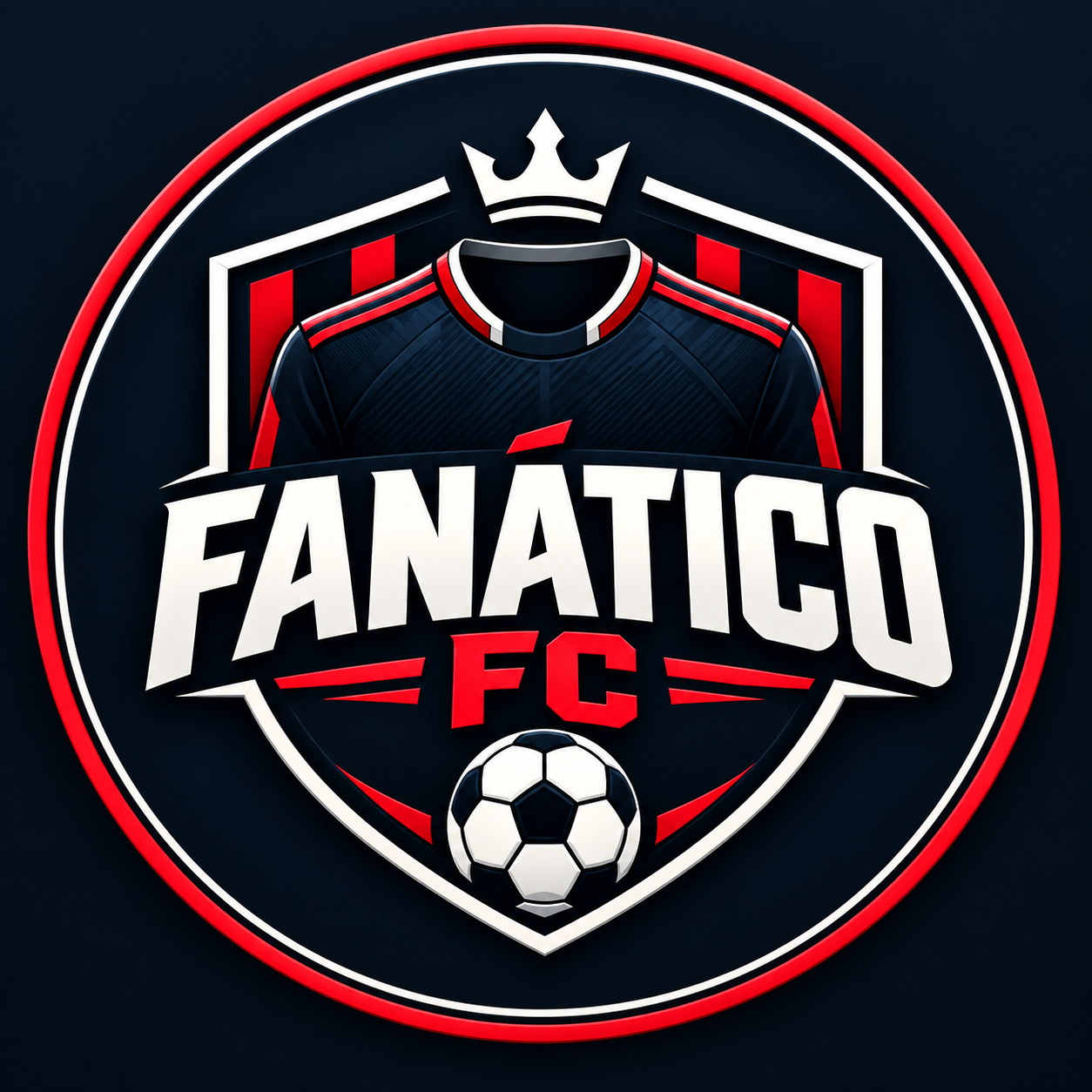 Fanaticos FC