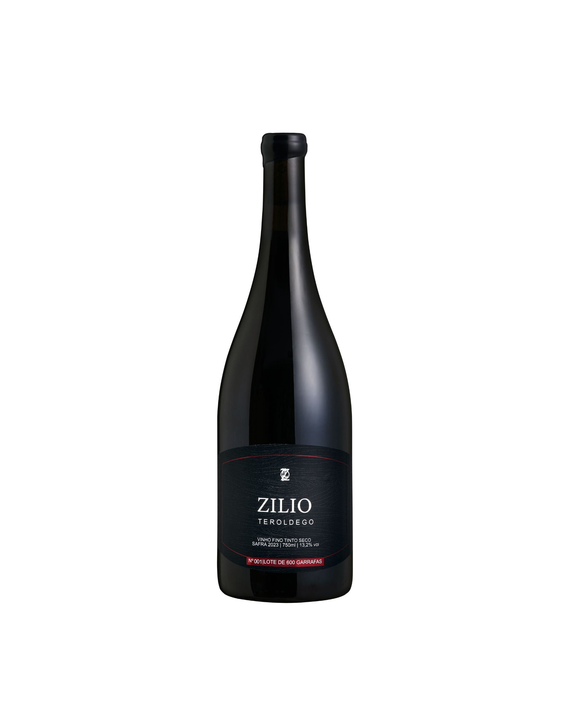 Zilio Teroldego 2023
