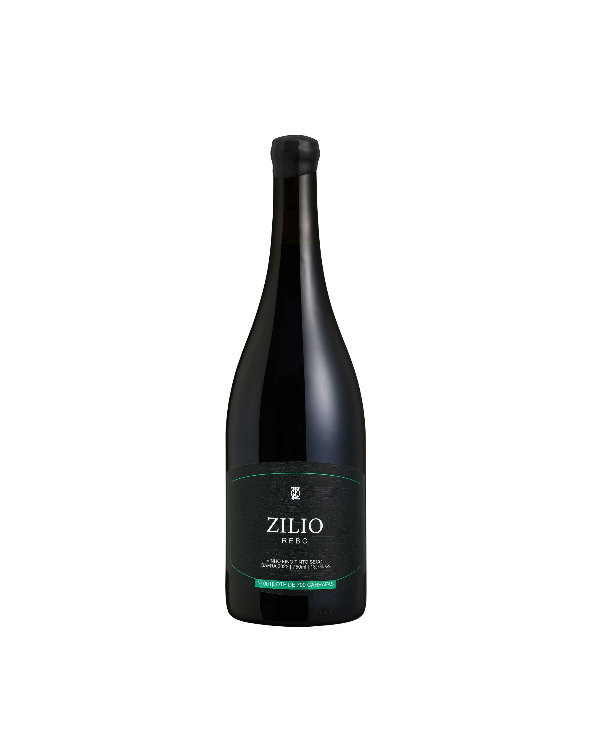 Zilio Rebo 2023